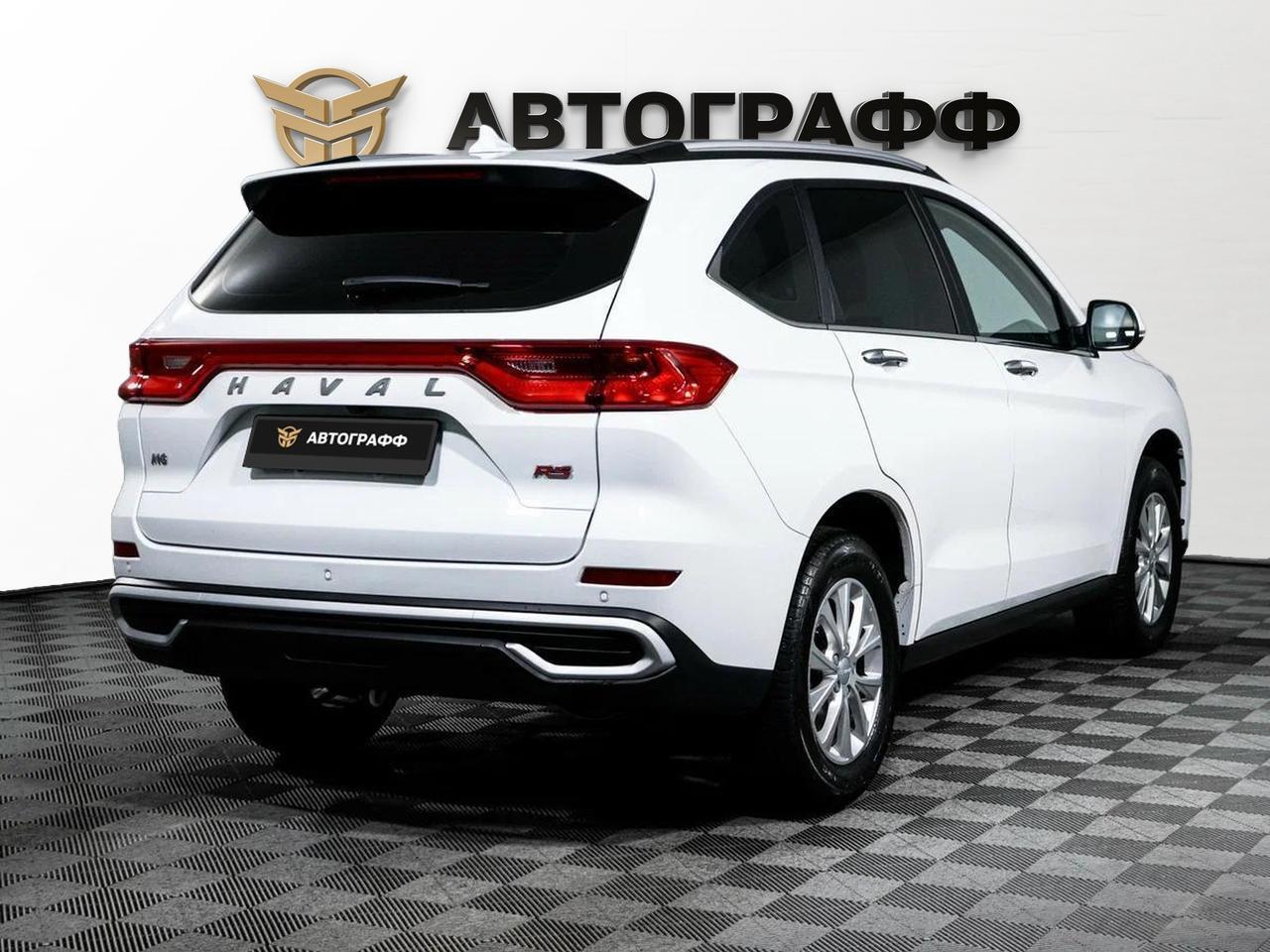 фото автомобиля 1