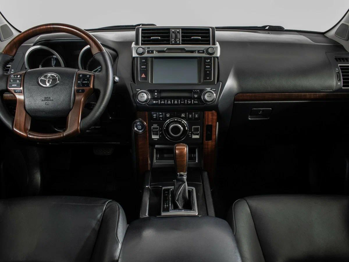 фото автомобиля 5
