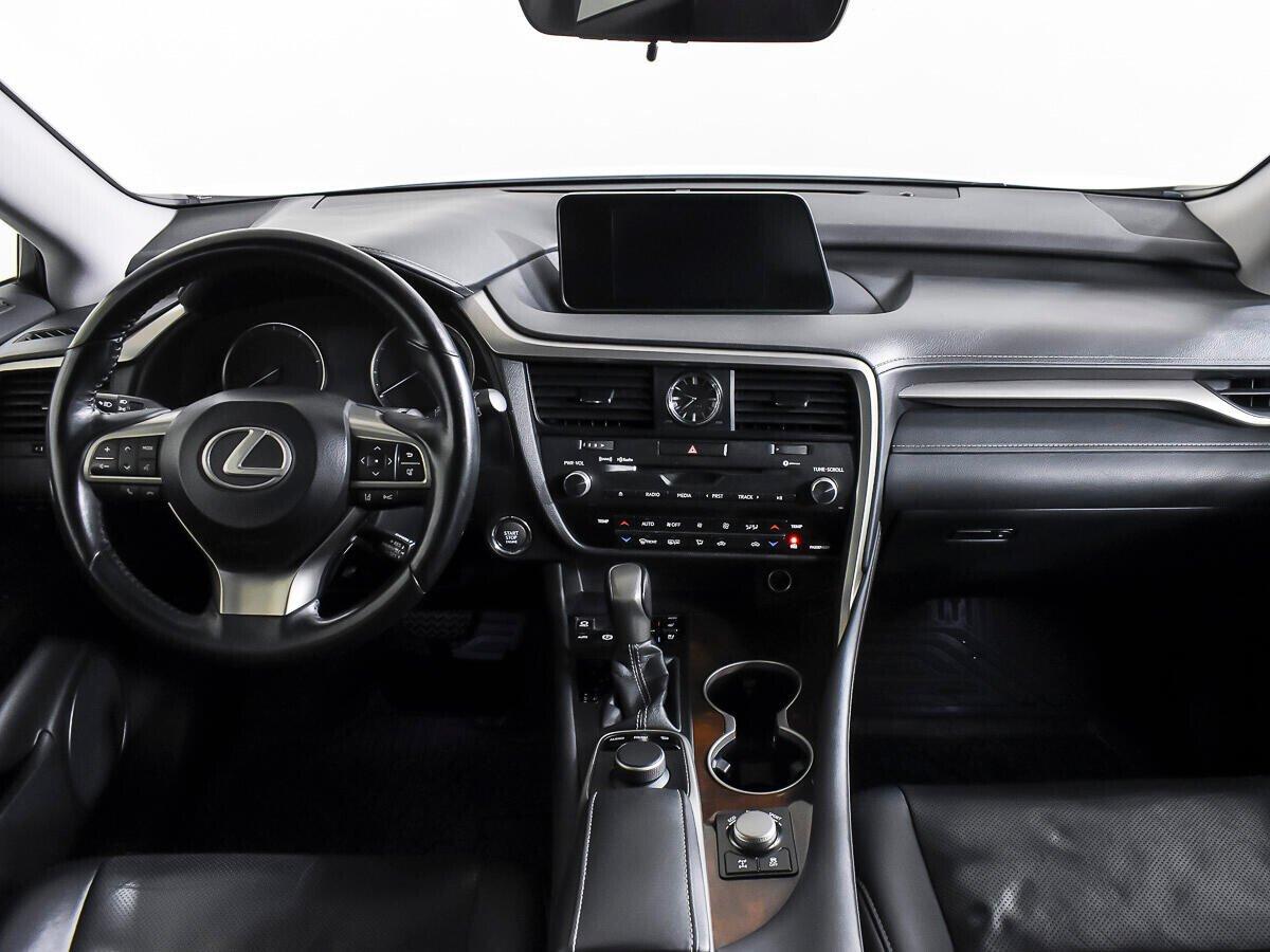 фото автомобиля 5