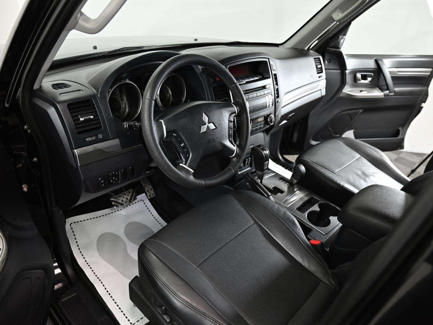 фото автомобиля 5