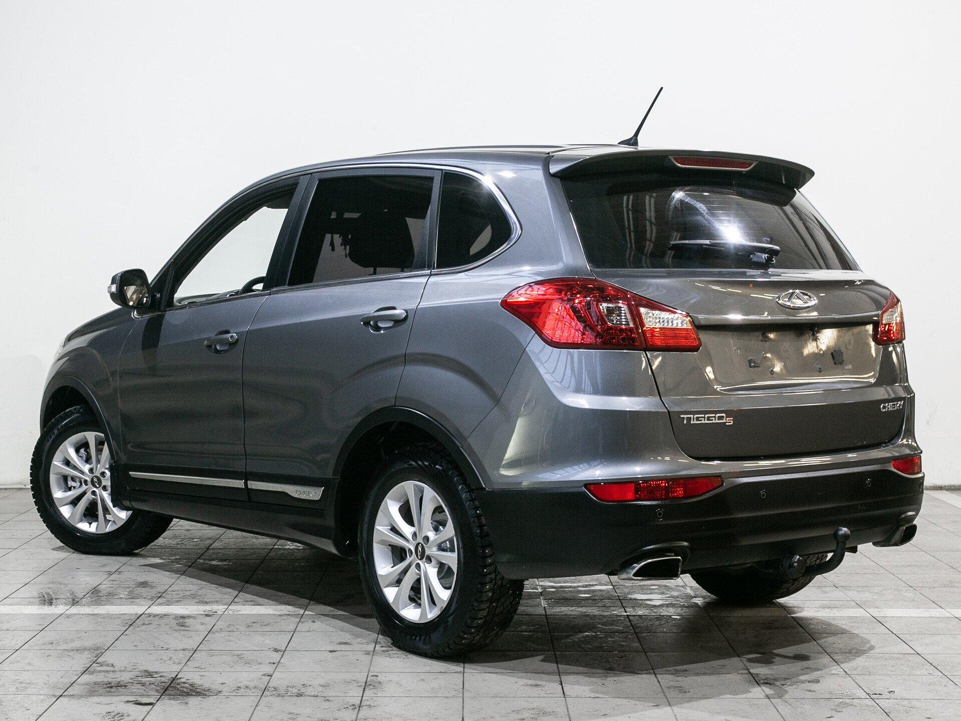 фото автомобиля 3