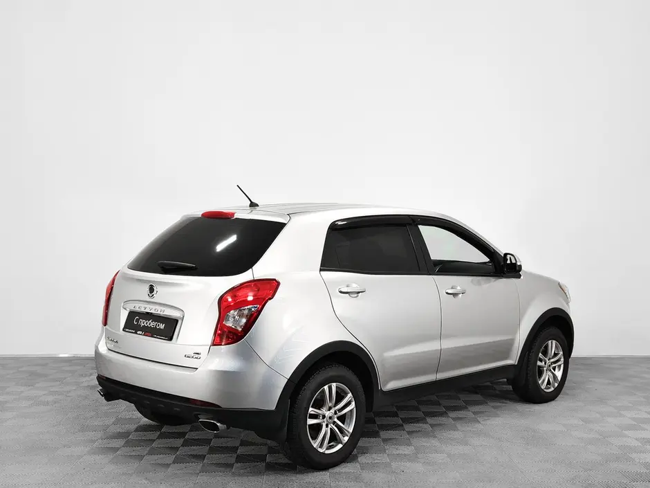 «Авто на Неве»