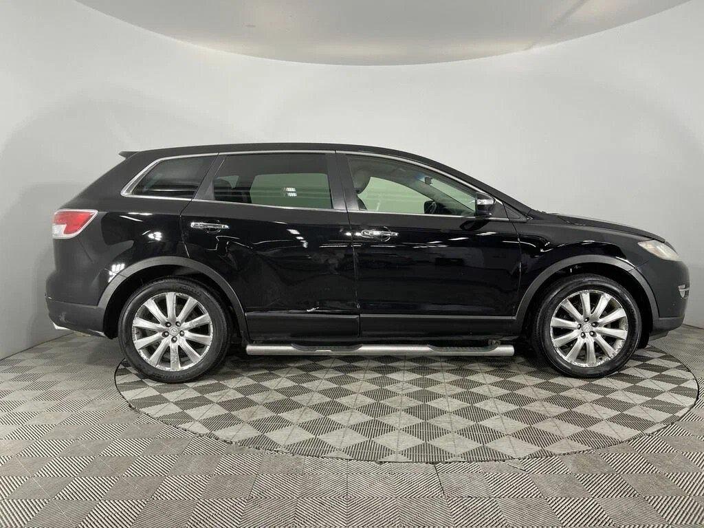 фото автомобиля 3