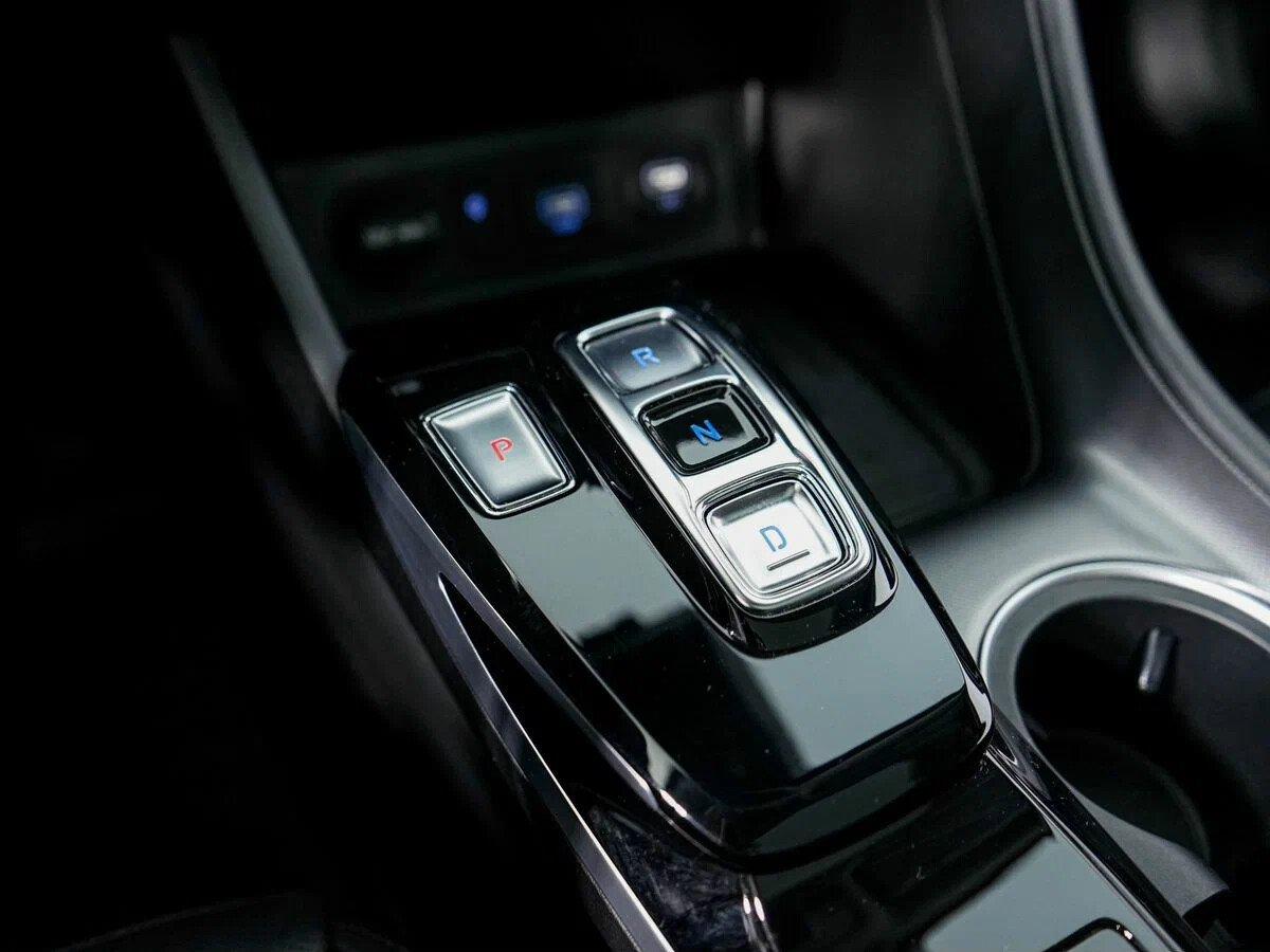 фото автомобиля 8