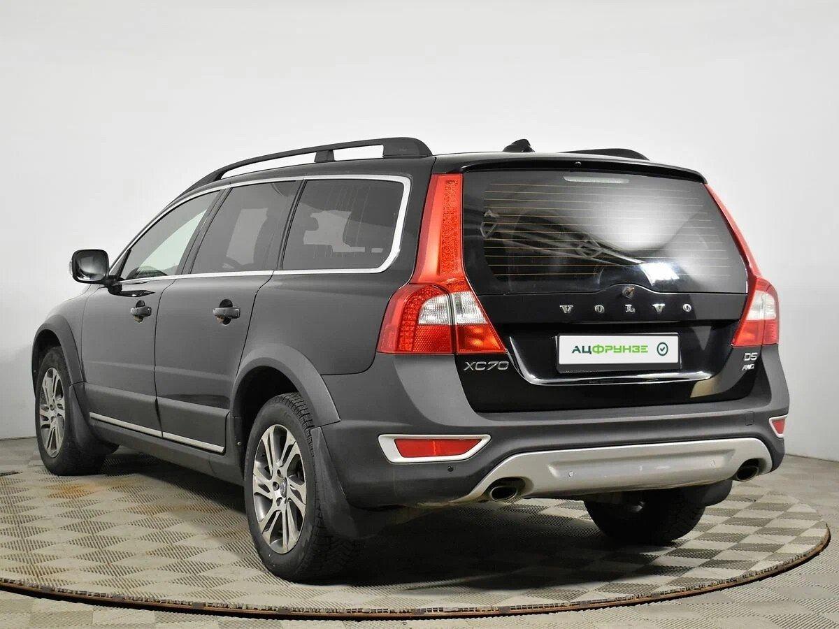 фото автомобиля 6