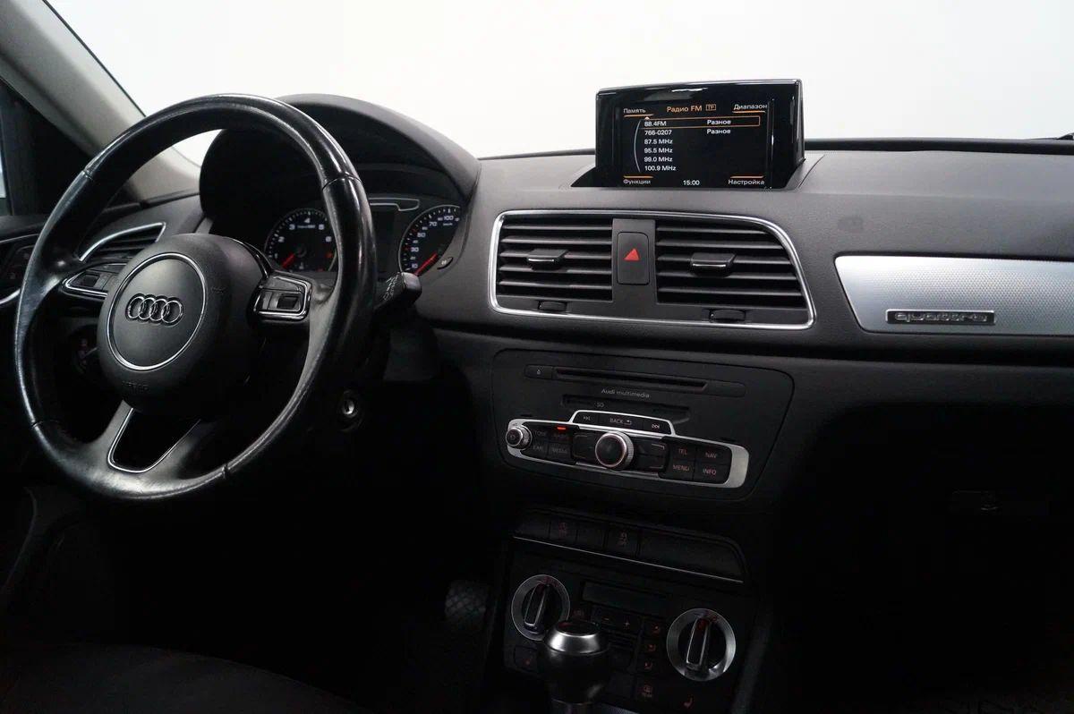 фото автомобиля 7