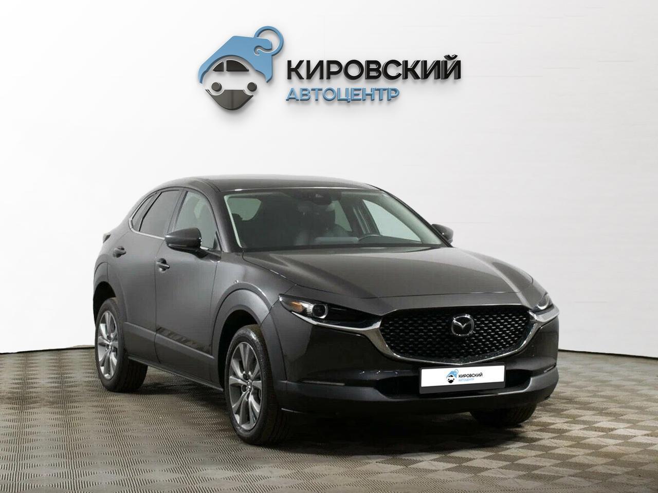 фото автомобиля 2
