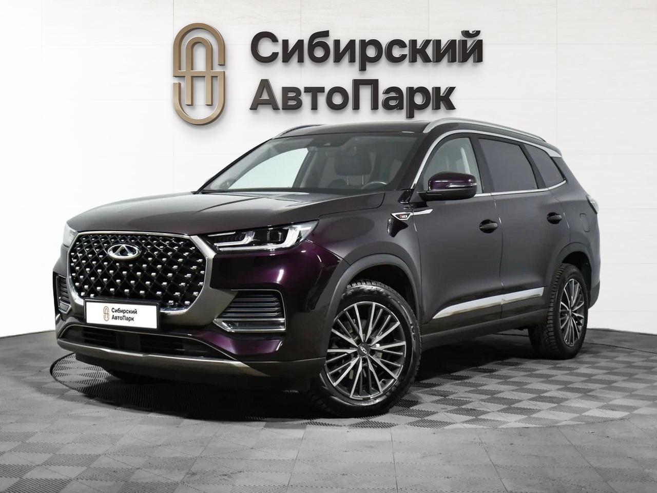 фото автомобиля 0