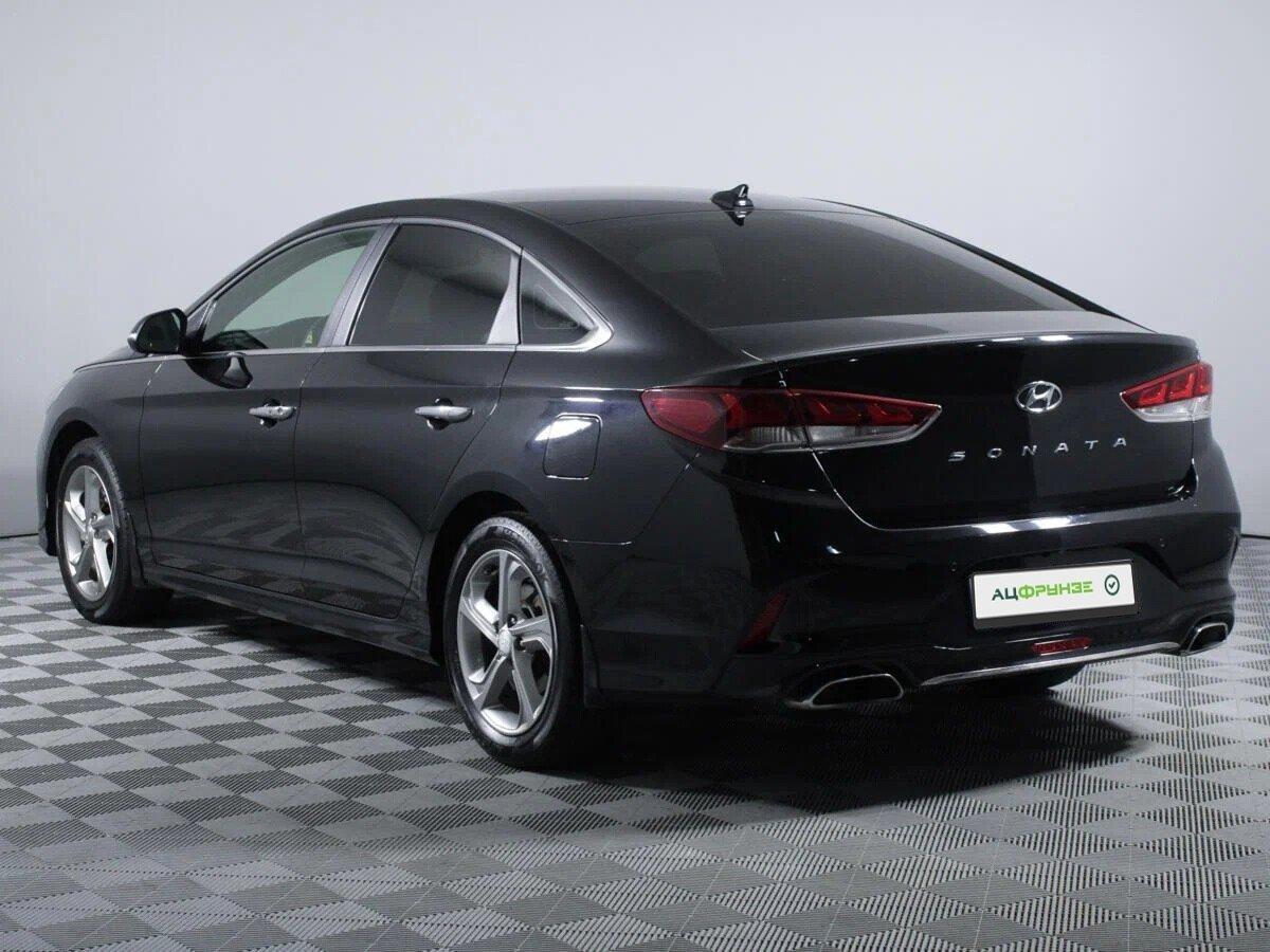 фото автомобиля 6