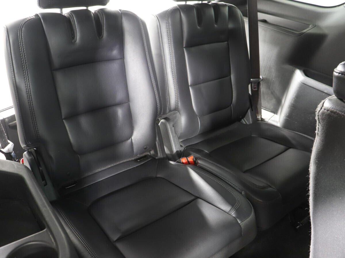 фото автомобиля 7