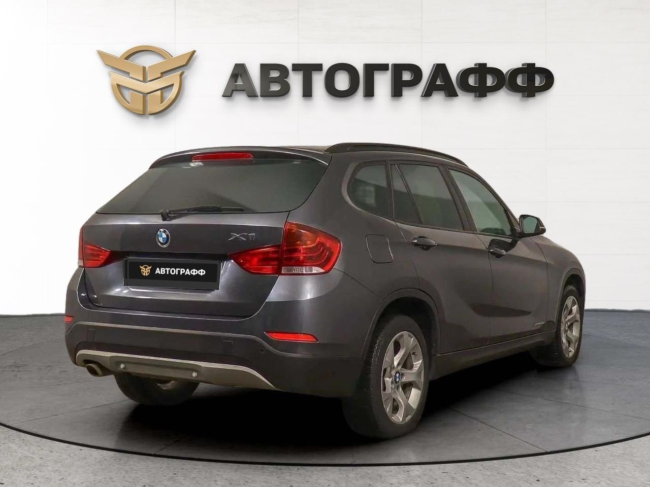 фото автомобиля 1
