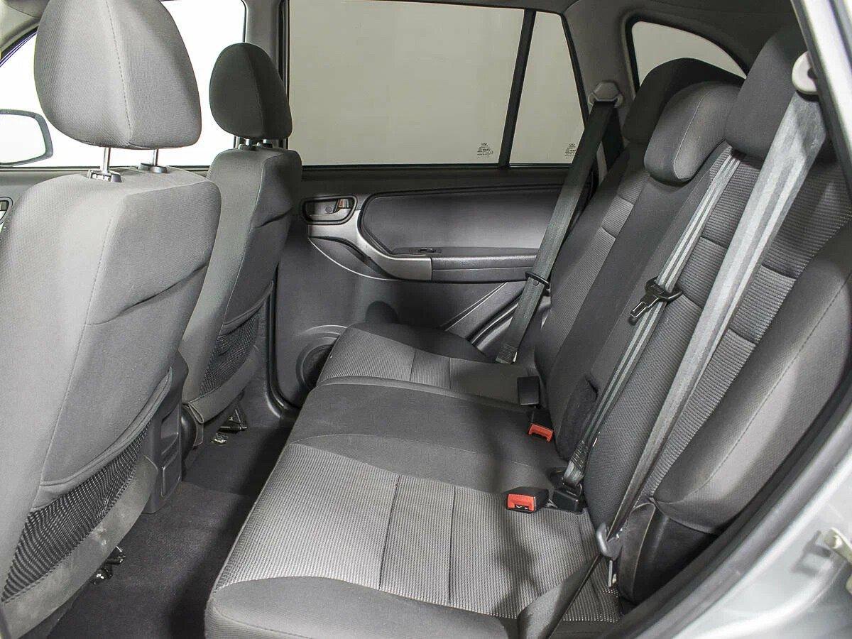 фото автомобиля 5