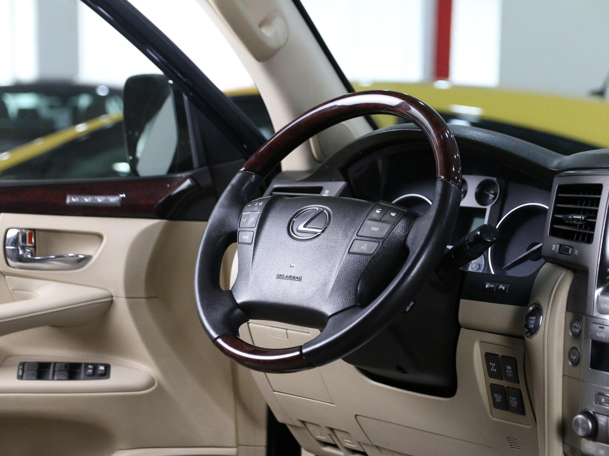 фото автомобиля 12