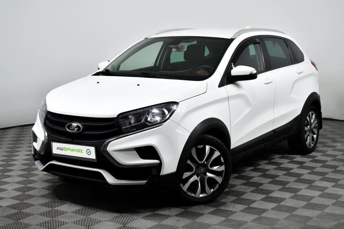 фото автомобиля 0