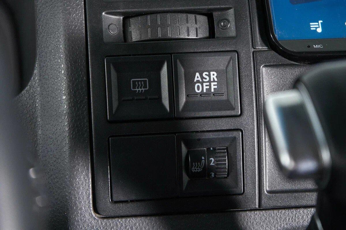 фото автомобиля 12