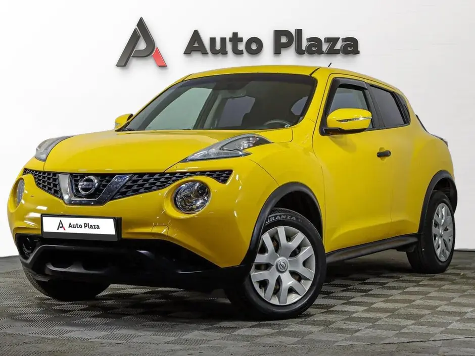 AutoPlaza