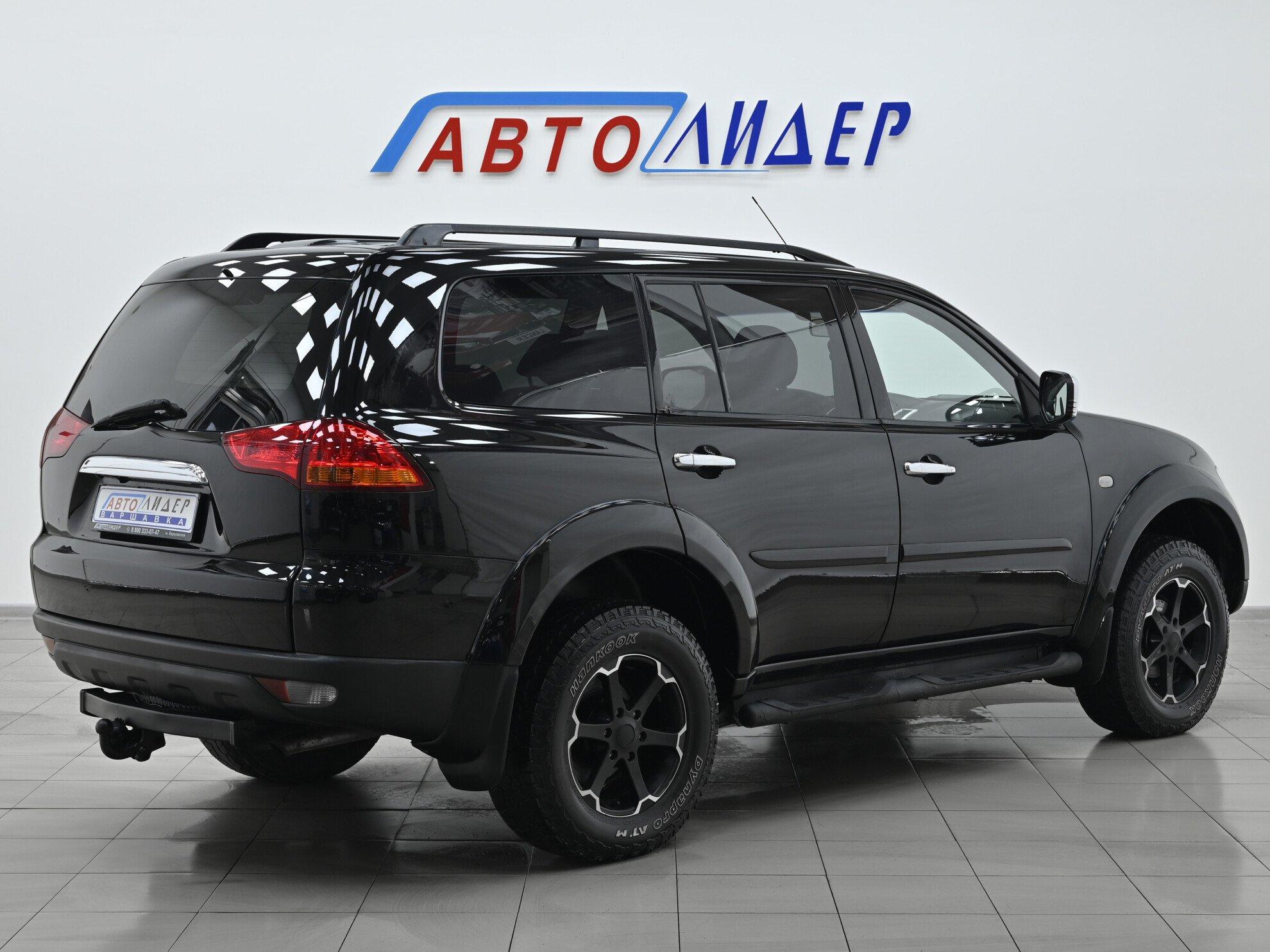 фото автомобиля 3