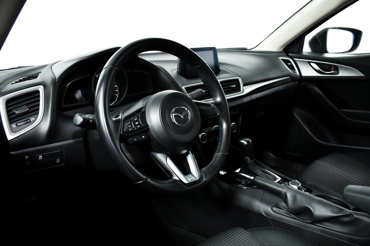 фото автомобиля 11
