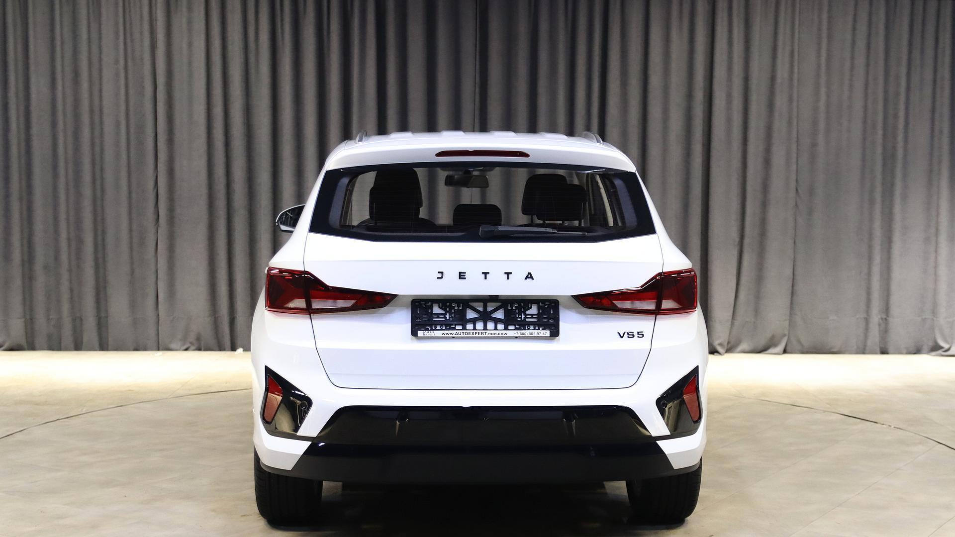 фото автомобиля 4