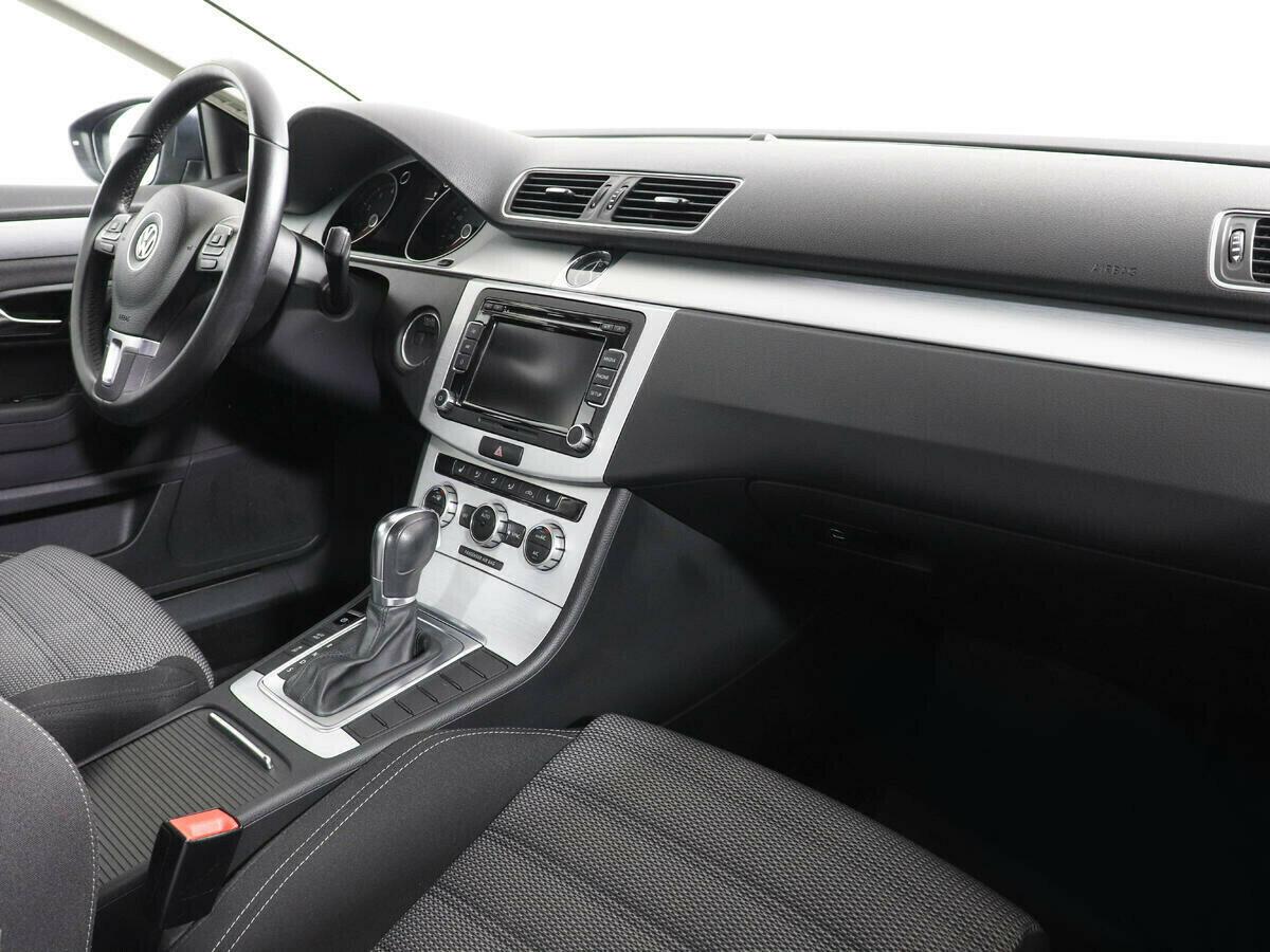 фото автомобиля 5