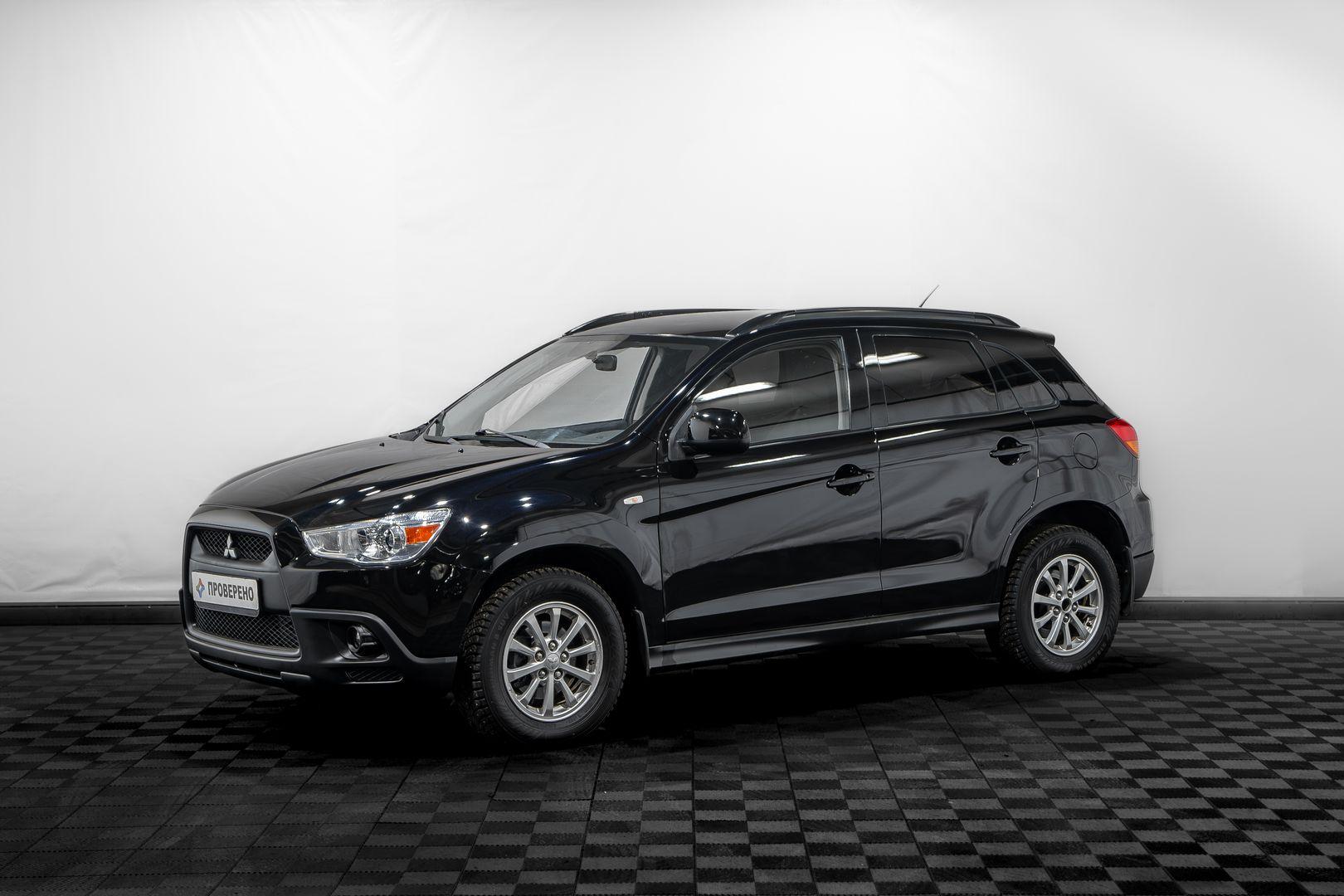 фото автомобиля 0