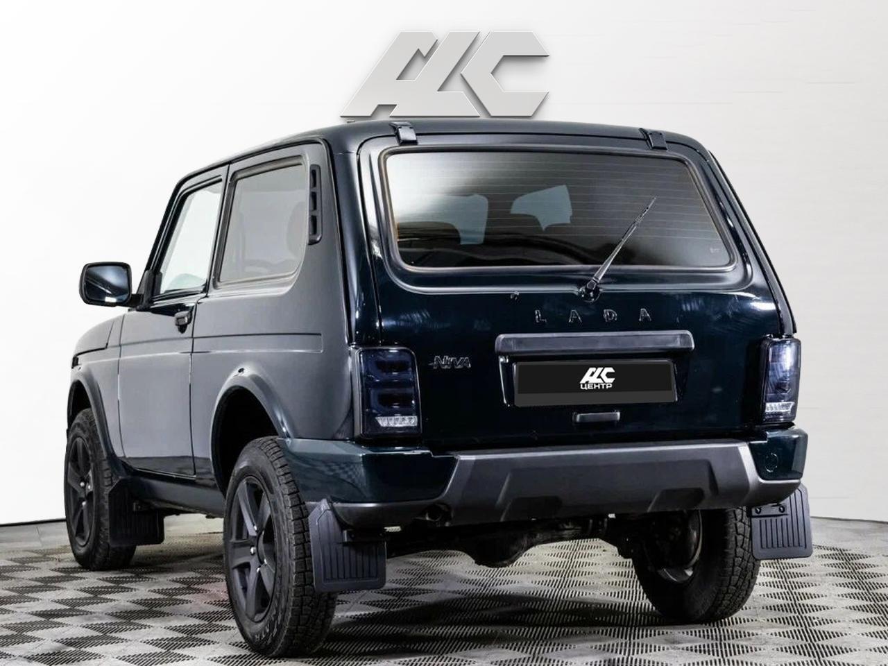 фото автомобиля 2