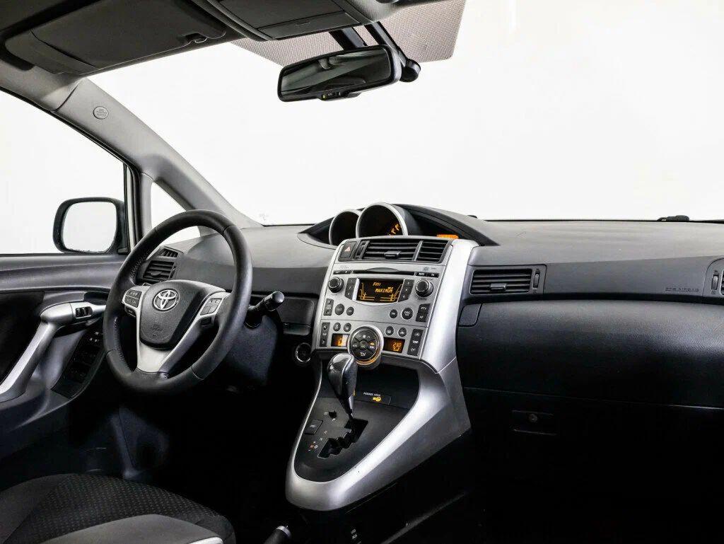 фото автомобиля 6
