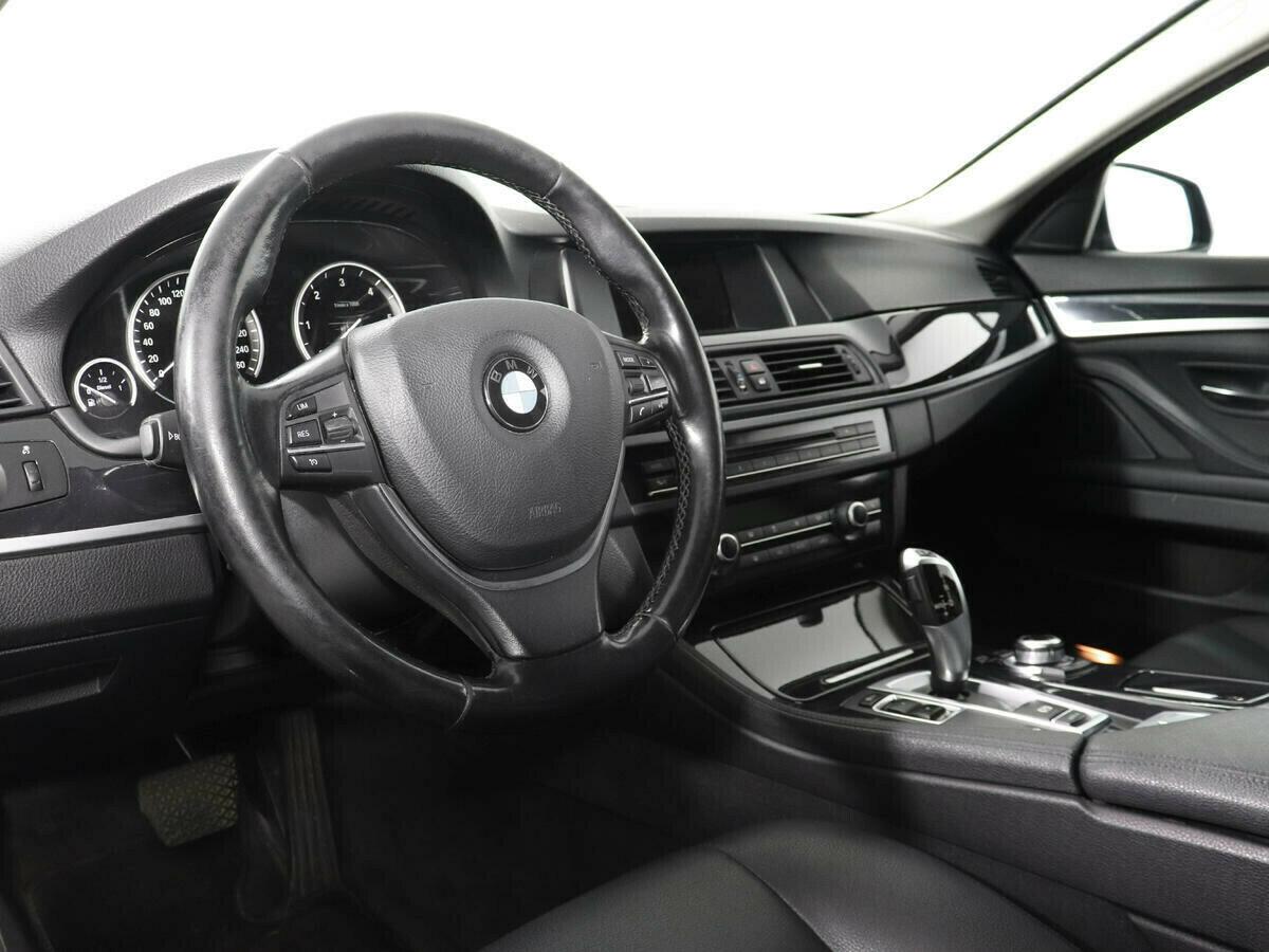 фото автомобиля 4