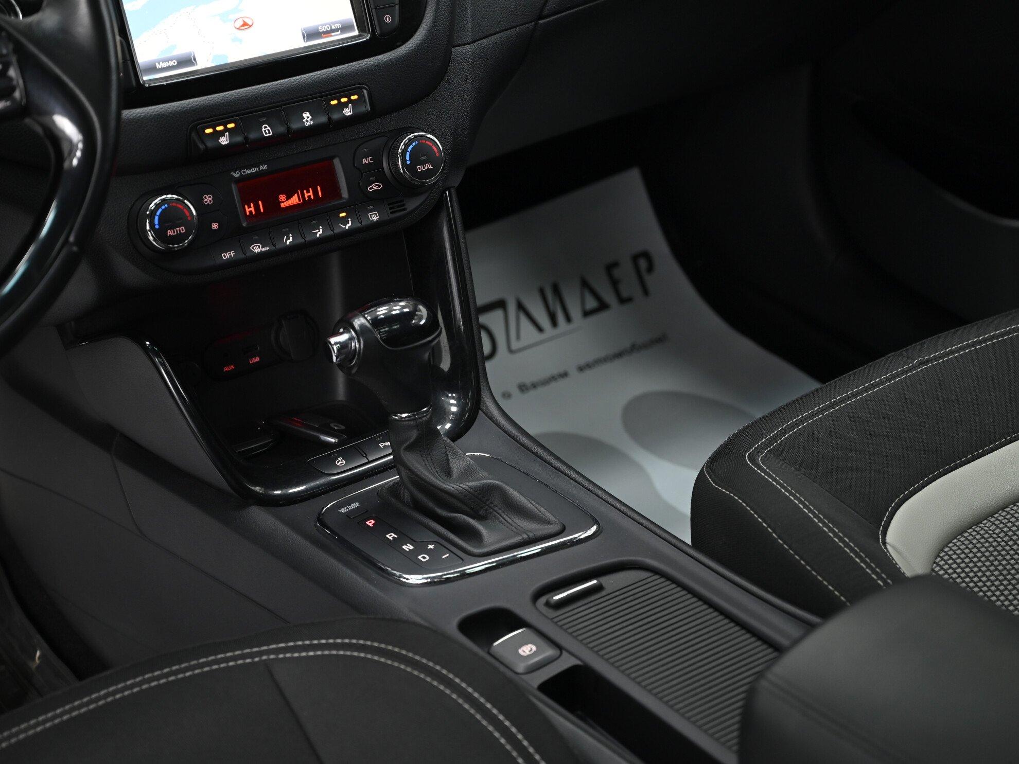фото автомобиля 13