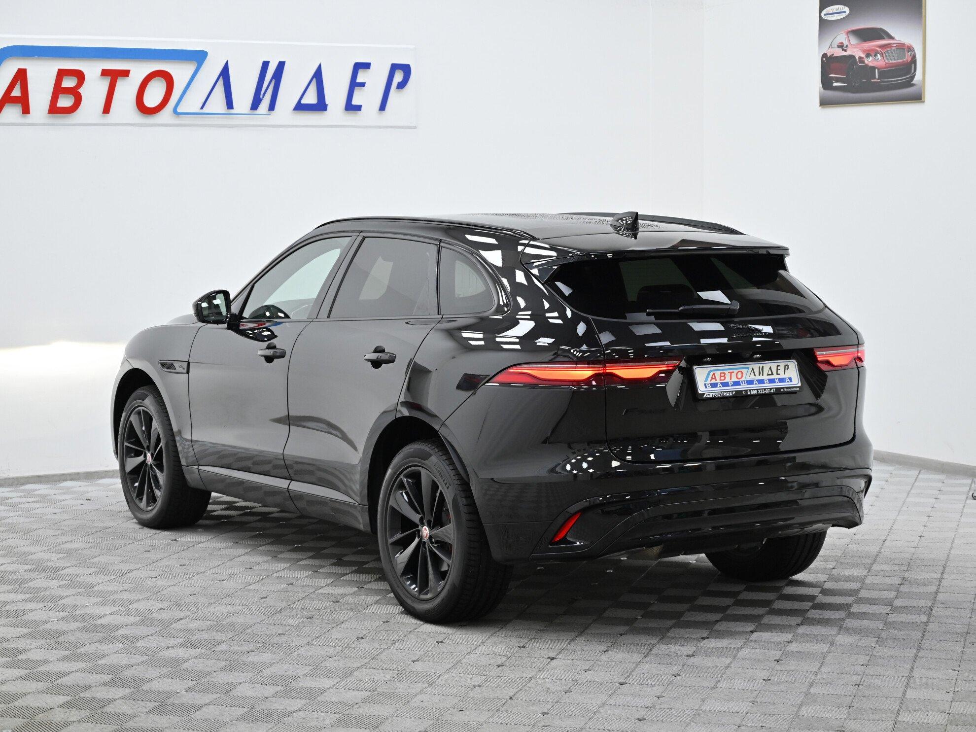 фото автомобиля 25