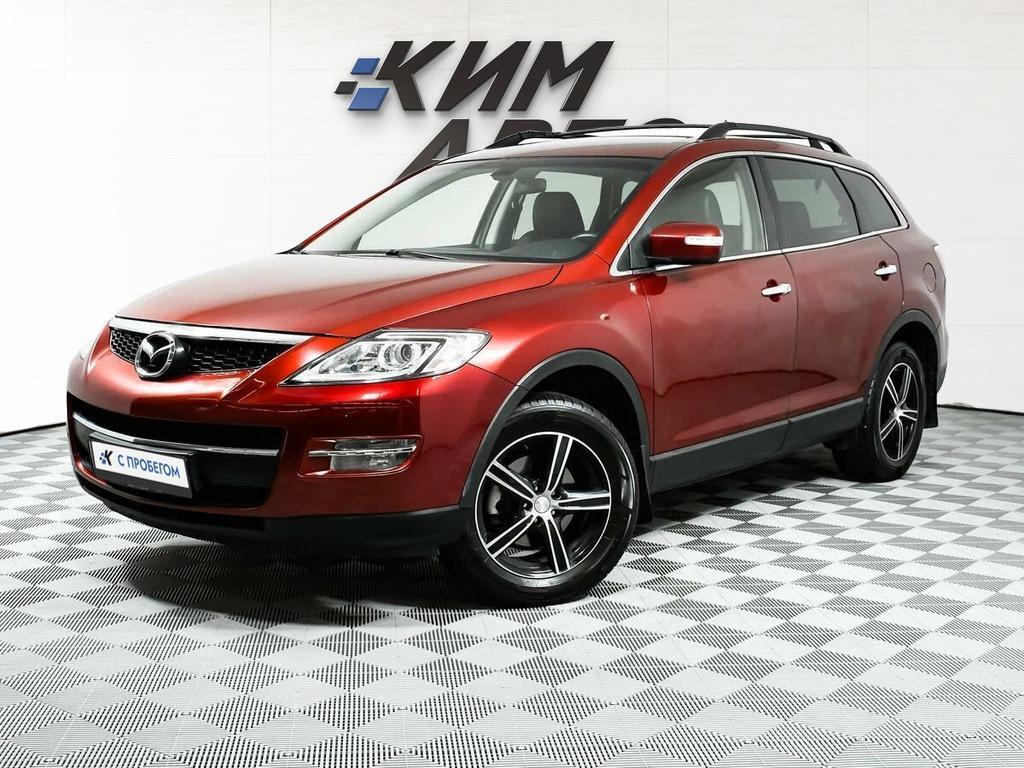 фото автомобиля 0