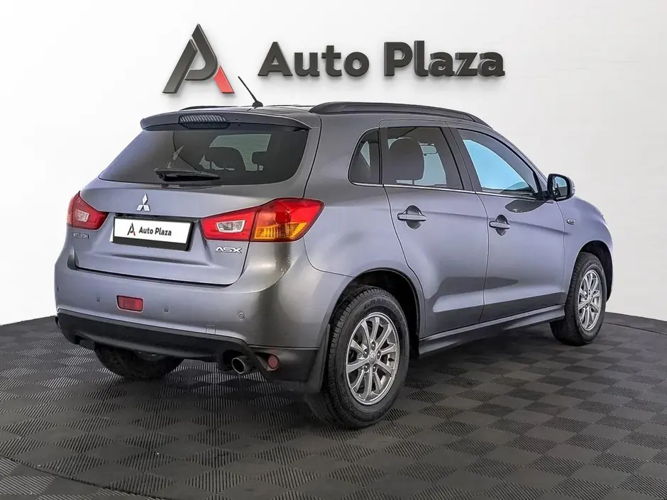 AutoPlaza