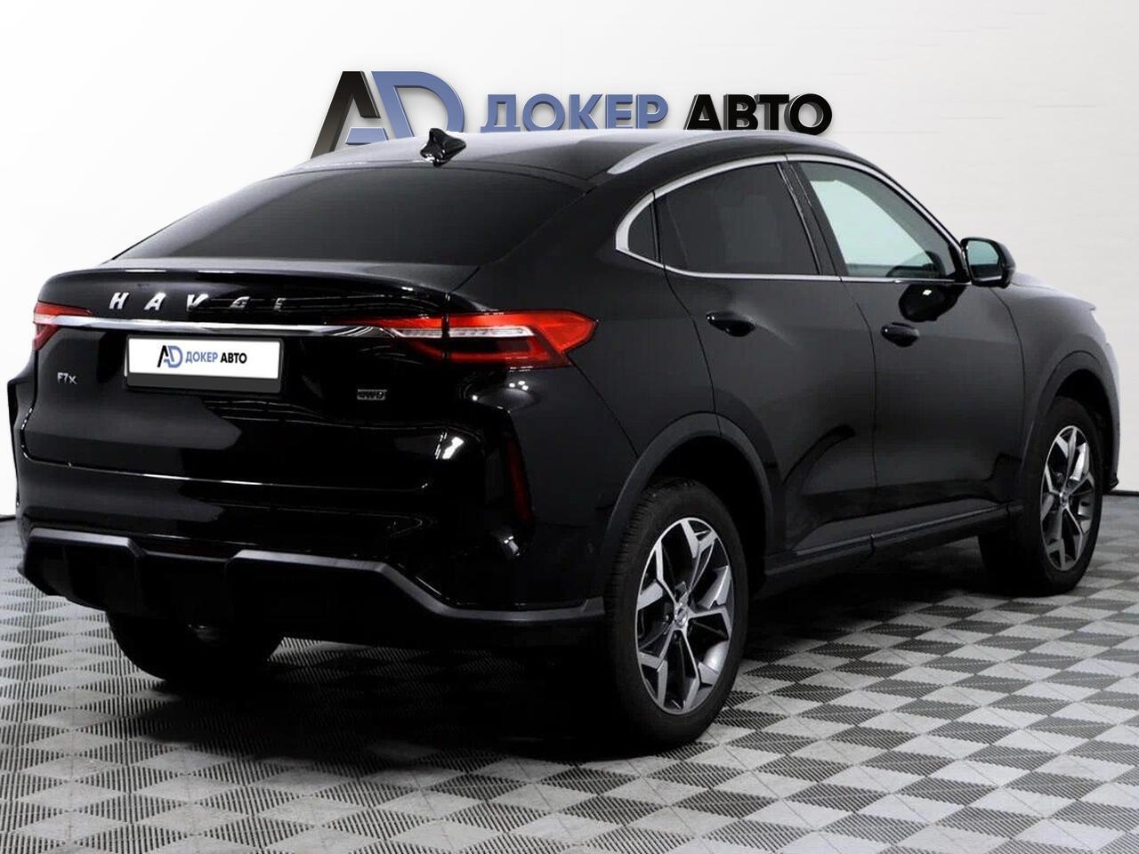 фото автомобиля 1