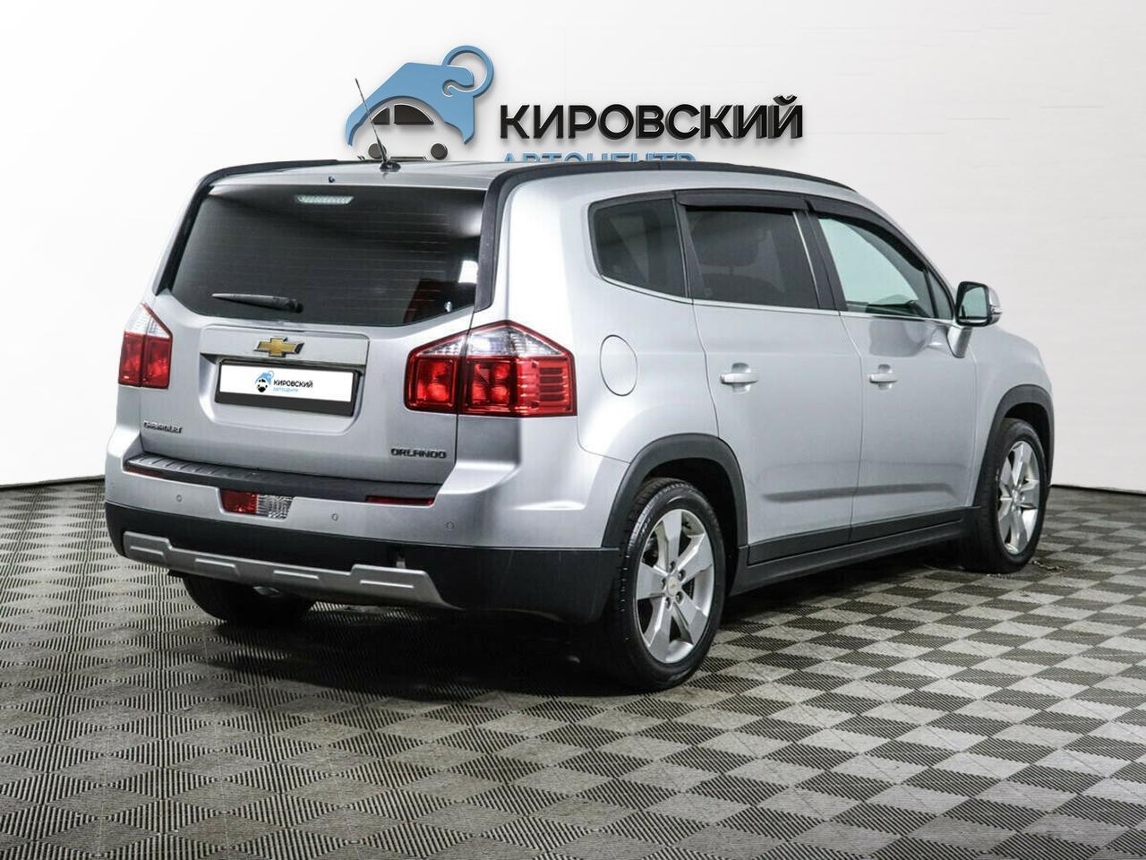 фото автомобиля 1
