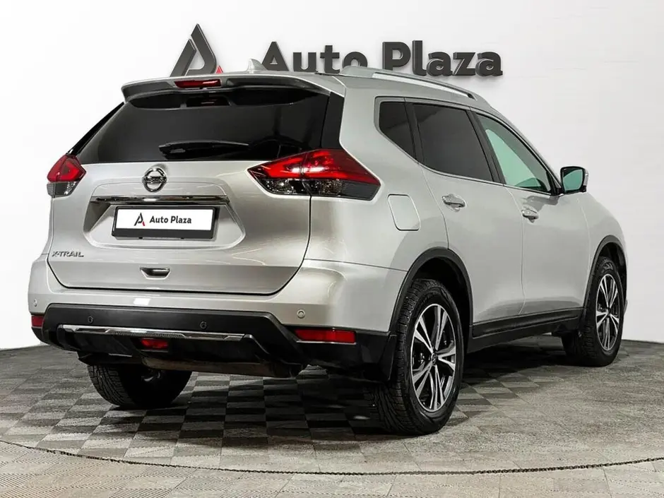 AutoPlaza