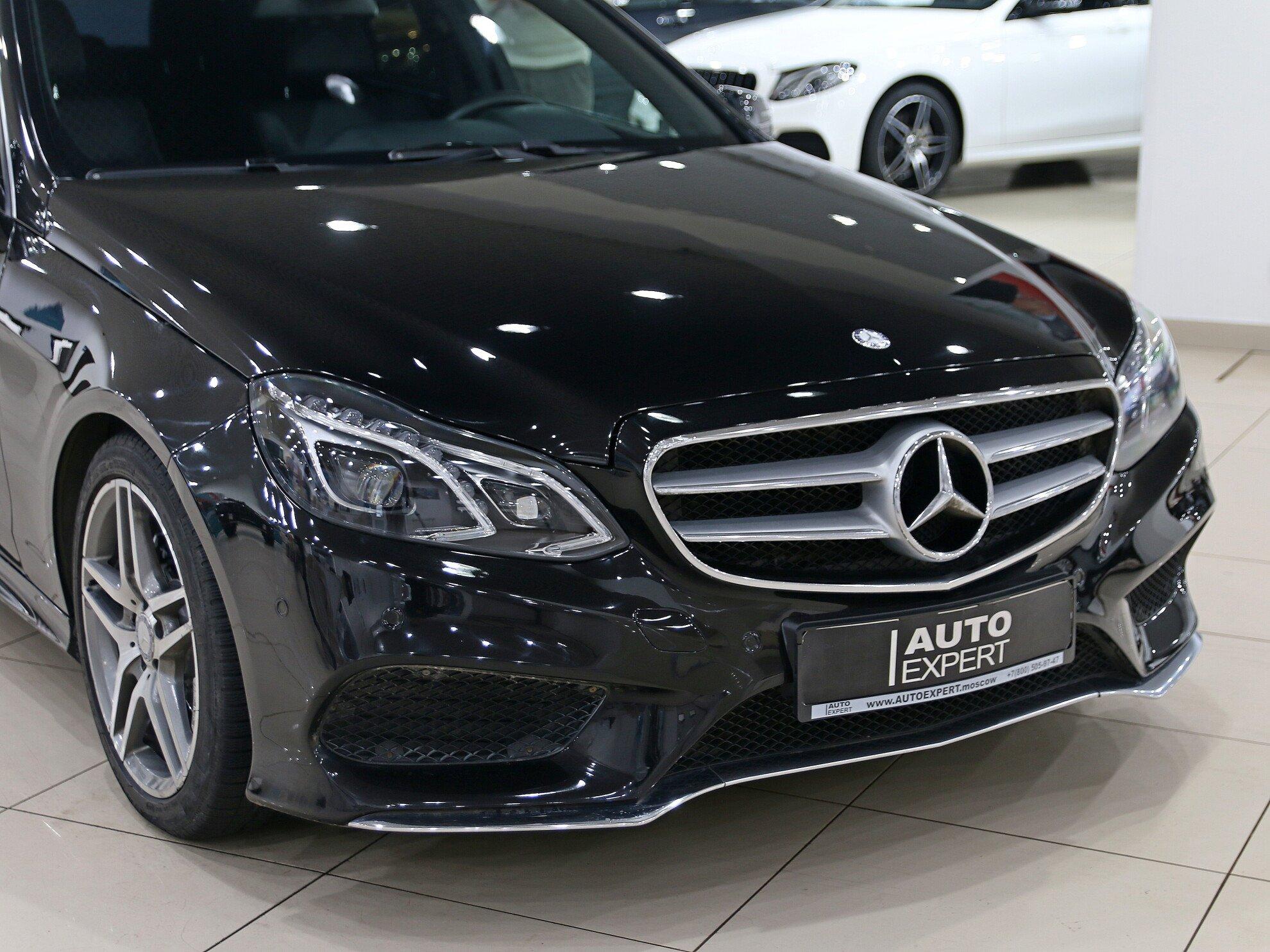 фото автомобиля 16