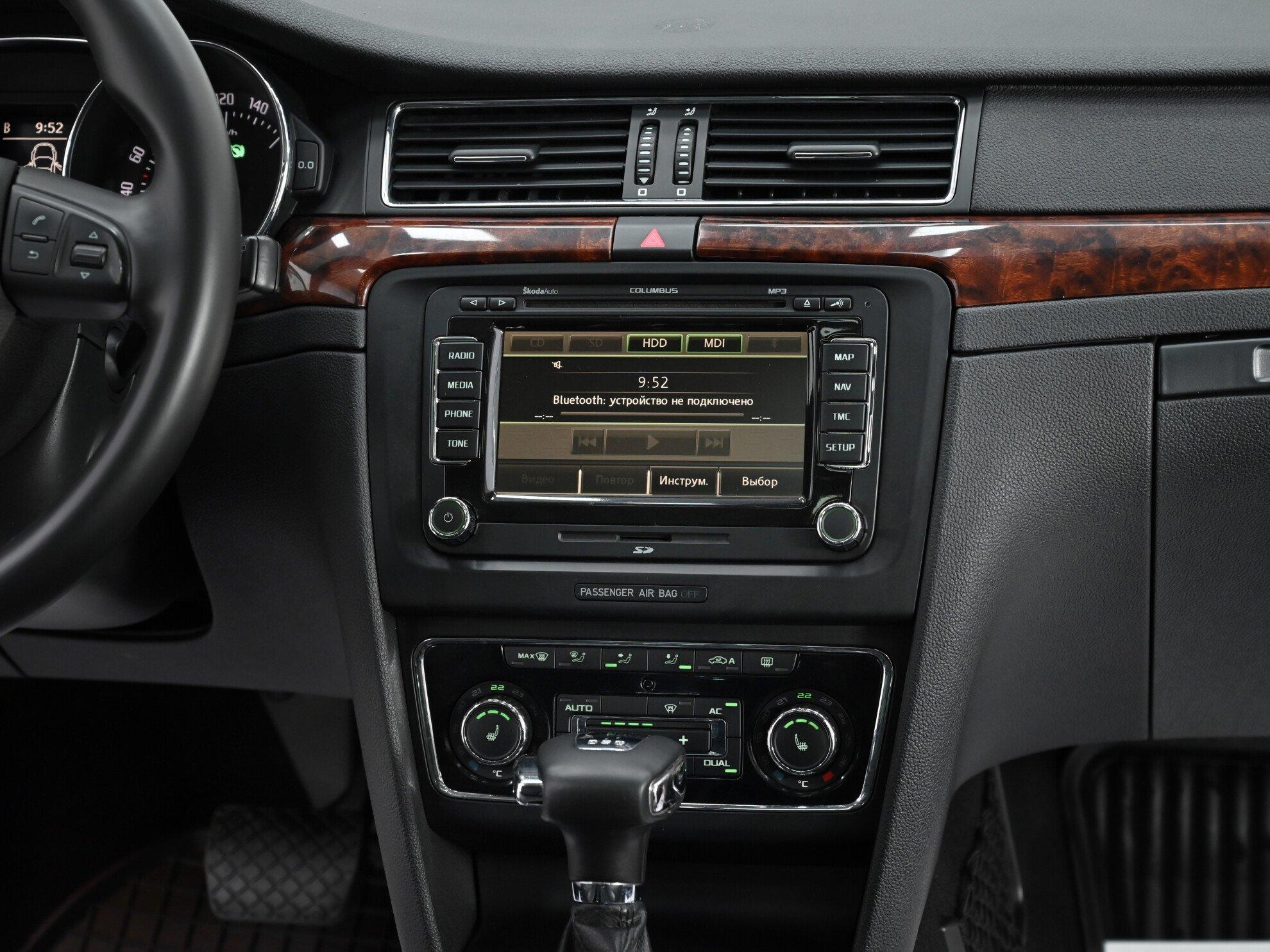 фото автомобиля 12