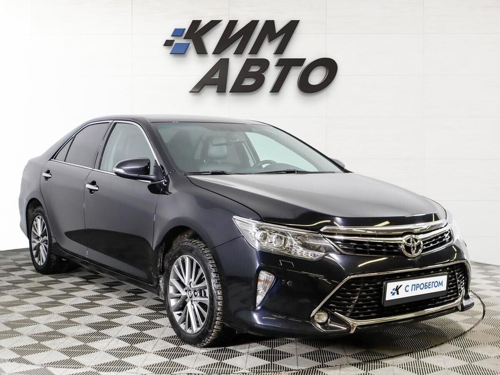 фото автомобиля 2