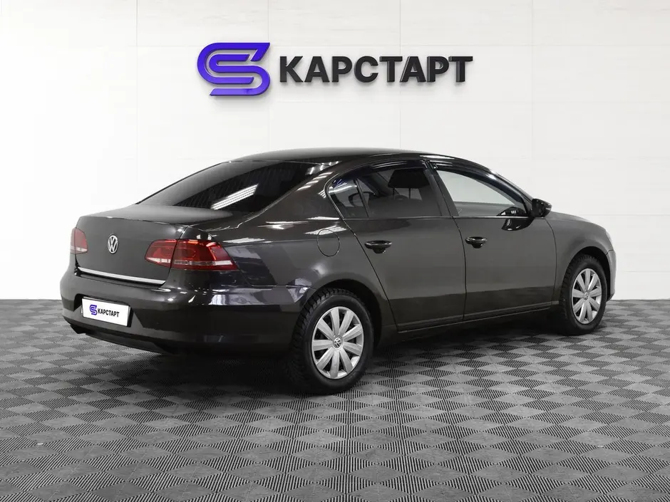 КарСтарт