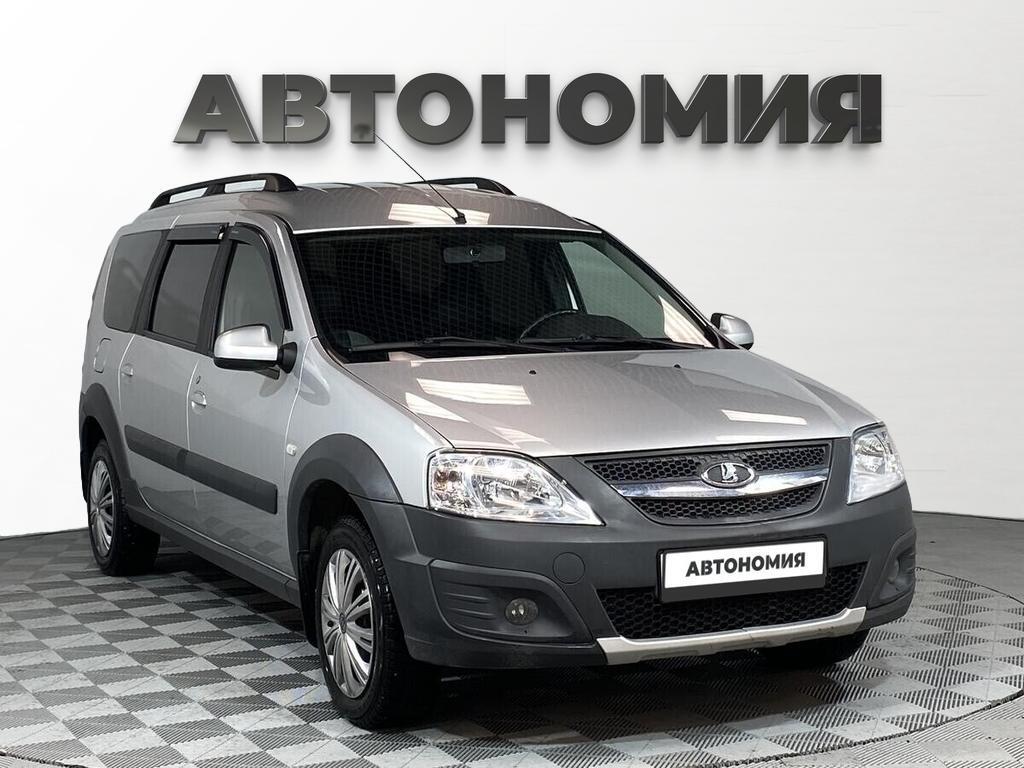 фото автомобиля 2