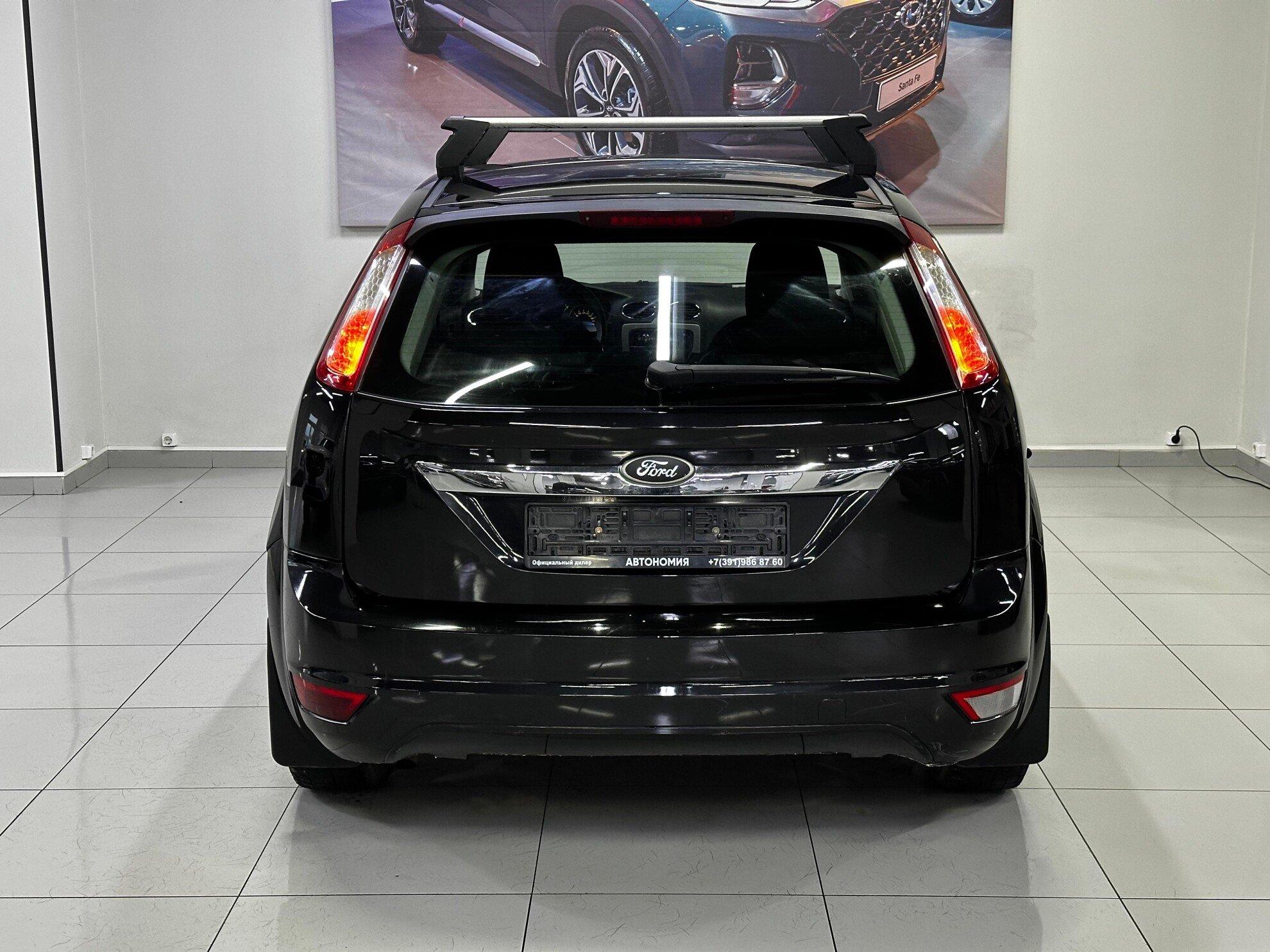 фото автомобиля 5