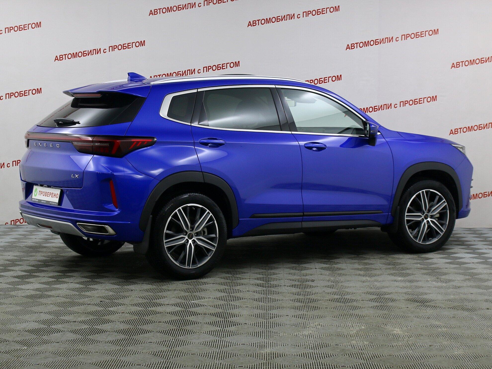 фото автомобиля 1