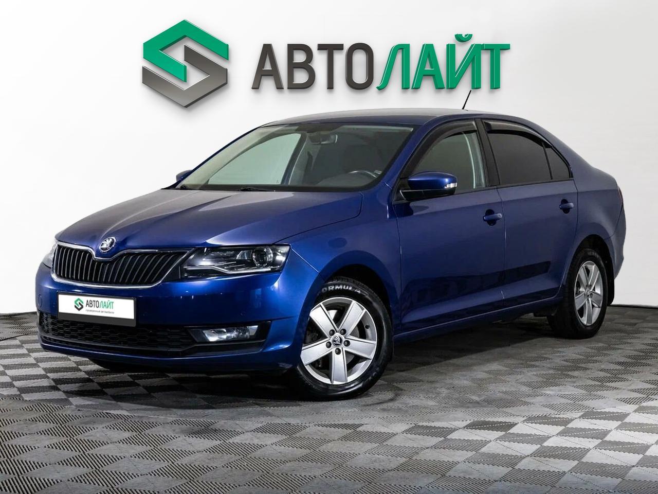 фото автомобиля 0