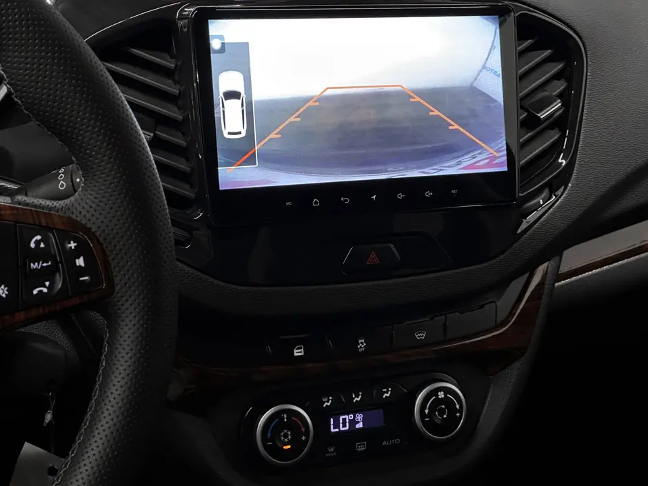 «Авто на Неве»