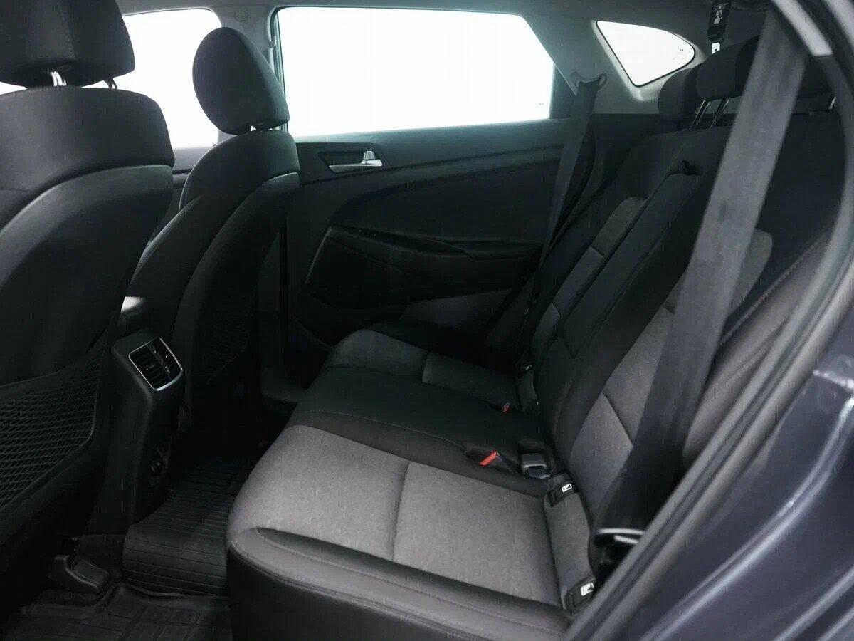 фото автомобиля 7