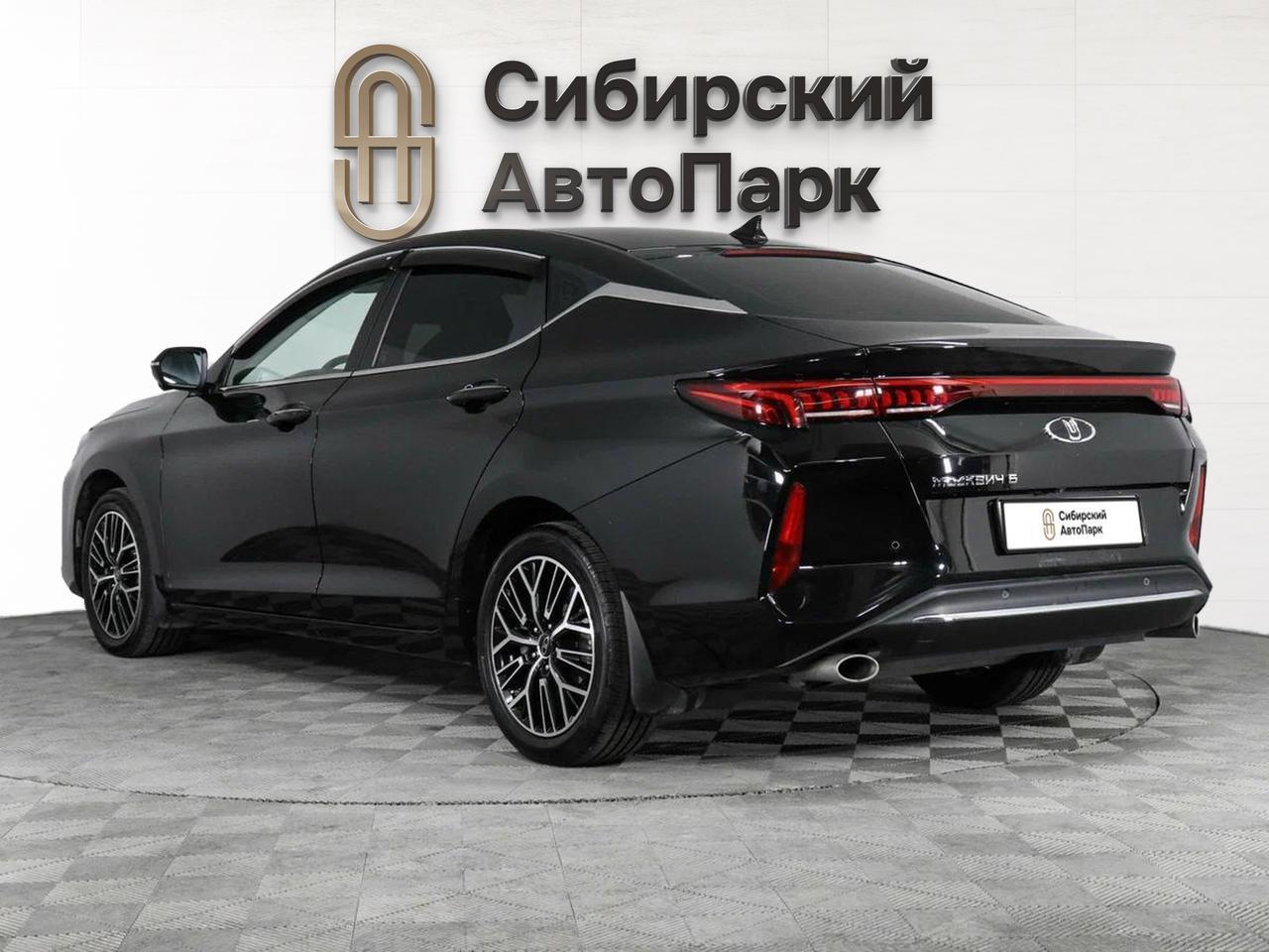 фото автомобиля 3