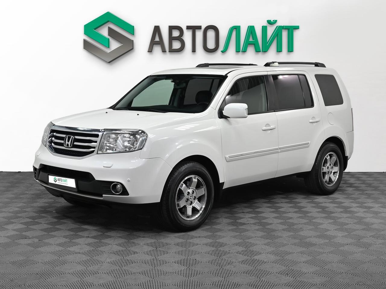 фото автомобиля 0