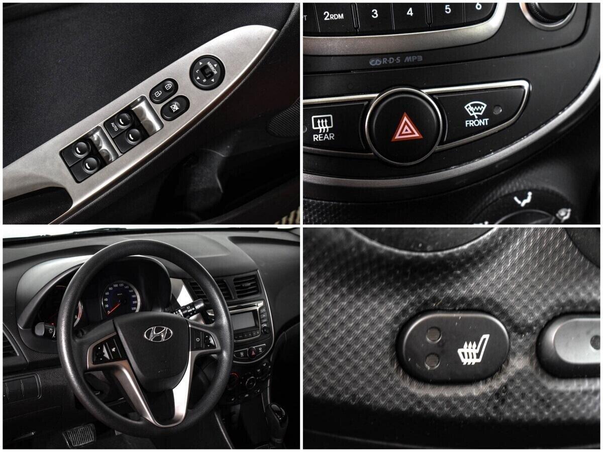 фото автомобиля 7