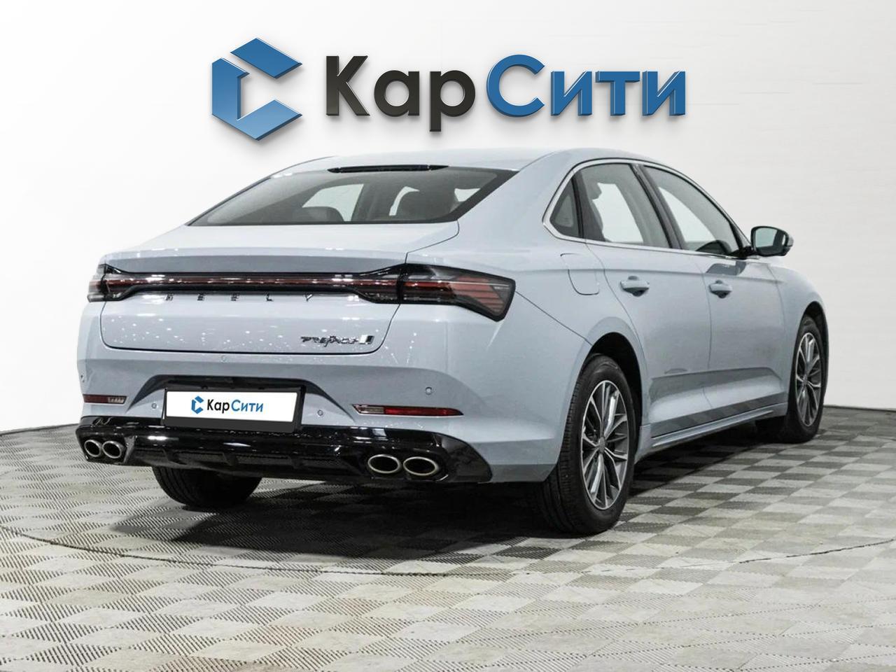 фото автомобиля 1