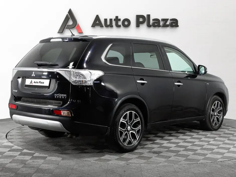 AutoPlaza